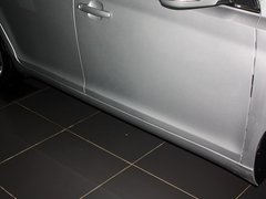 2013款 2.0L 手动舒适型