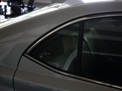 2013款 2.0L 手动舒适型