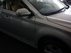 2013款 2.0L 手动舒适型