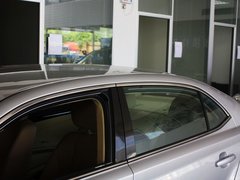 2013款 2.0L 手动舒适型