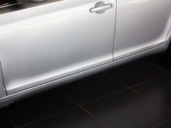 2013款 2.0L 手动舒适型