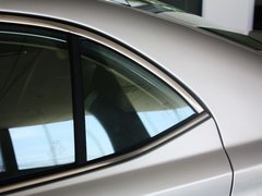2013款 2.0L 手动舒适型
