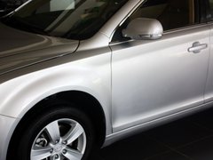 2013款 2.0L 手动舒适型