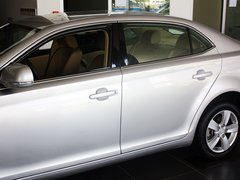 2013款 2.0L 手动舒适型