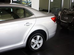 2013款 2.0L 手动舒适型