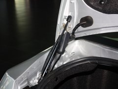 2013款 2.0L 手动舒适型