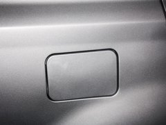 2013款 2.0L 手动舒适型