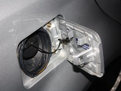 2013款 2.0L 手动舒适型