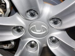 2013款 2.0L 手动舒适型