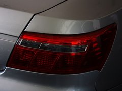 2013款 2.0L 手动舒适型