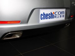 2013款 2.0L 手动舒适型
