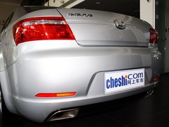 2013款 2.0L 手动舒适型