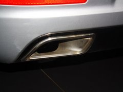 2013款 2.0L 手动舒适型