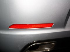 2013款 2.0L 手动舒适型
