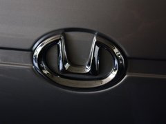 2013款 2.0L 手动舒适型