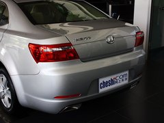 2013款 2.0L 手动舒适型