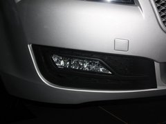 2013款 2.0L 手动舒适型