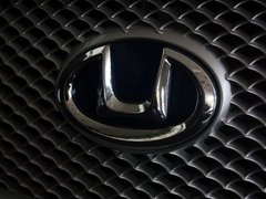 2013款 2.0L 手动舒适型