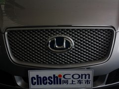 2013款 2.0L 手动舒适型