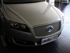 2013款 2.0L 手动舒适型