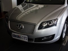 2013款 2.0L 手动舒适型