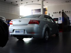 2013款 2.0L 手动舒适型
