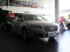 2013款 2.0L 手动舒适型