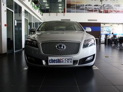 2013款 2.0L 手动舒适型
