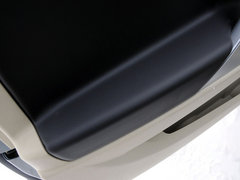 2012款 2.2L 手动 V3舒适标双排491QE