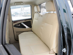 2012款 2.2L 手动 V3舒适标双排491QE