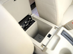 2012款 2.2L 手动 V3舒适标双排491QE