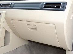2012款 2.2L 手动 V3舒适标双排491QE