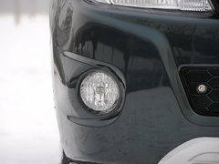 2012款 2.2L 手动 V3舒适标双排491QE