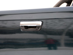 2012款 2.2L 手动 V3舒适标双排491QE