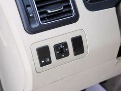 2012款 2.2L 手动 V3舒适标双排491QE