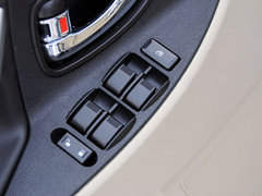 2012款 2.2L 手动 V3舒适标双排491QE