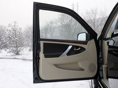 2012款 2.2L 手动 V3舒适标双排491QE