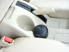 2012款 2.2L 手动 V3舒适标双排491QE