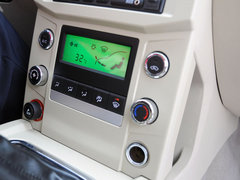 2012款 2.2L 手动 V3舒适标双排491QE