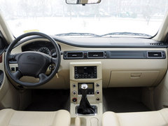 2012款 2.2L 手动 V3舒适标双排491QE