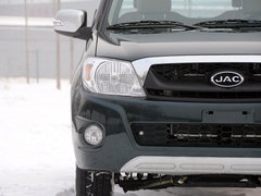 2012款 2.2L 手动 V3舒适标双排491QE