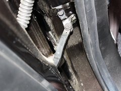 2013款 1.3L 手动 豪华型