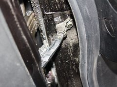 2013款 1.3L 手动 豪华型