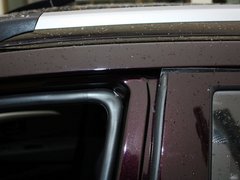 2013款 1.3L 手动 豪华型