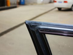 2013款 1.3L 手动 豪华型