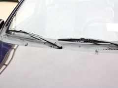 2013款 1.3L 手动 豪华型