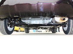 2013款 1.3L 手动 豪华型