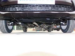 2013款 1.3L 手动 豪华型
