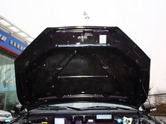 2013款 1.3L 手动 豪华型