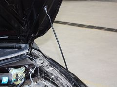 2013款 1.3L 手动 豪华型